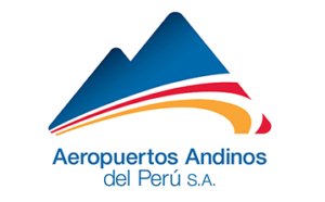 aeropuuertos-andinos-logo2