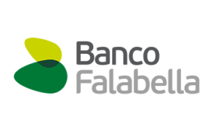 banco-falabella-logo2