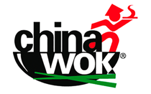 china-wok-logo2