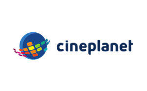 cineplanet-logo2