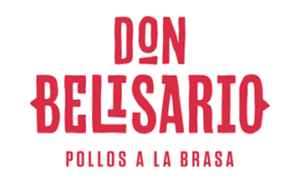 donbelisario-logo2