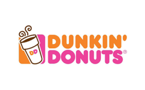 dunkin-donuts-logo2