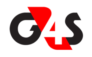 gas-logo2