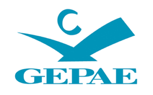 gepae-logo2