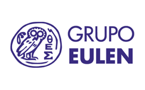 grupoeulen-logo2