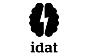 idta-logo2