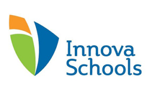 innova-logo2