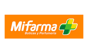 mifarma-logo2