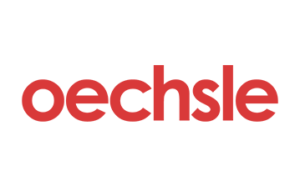 oeschle-logo2