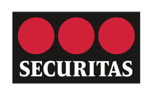 securitas_logo2