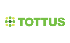 tottus-2