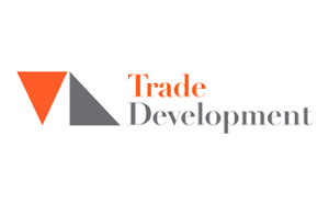 trade-deve-logo2