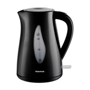 HERVIDOR ELÉCTRICO 1.7L MILAN