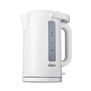 HERVIDOR ELÉCTRICO 3.5L BVSTKT35W