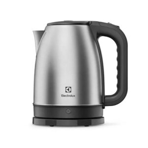 HERVIDOR ELÉCTRICO ACERADA 1.7 LITROS
