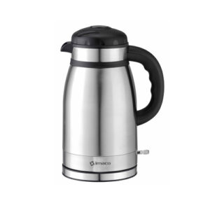 TERMO HERVIDOR 1.5L BASE GIRATORIA 360º